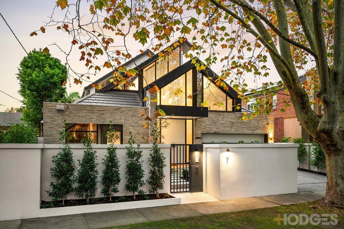 7 Weatherly Grove, Brighton, VIC, 3186, Brighton - Image 1
