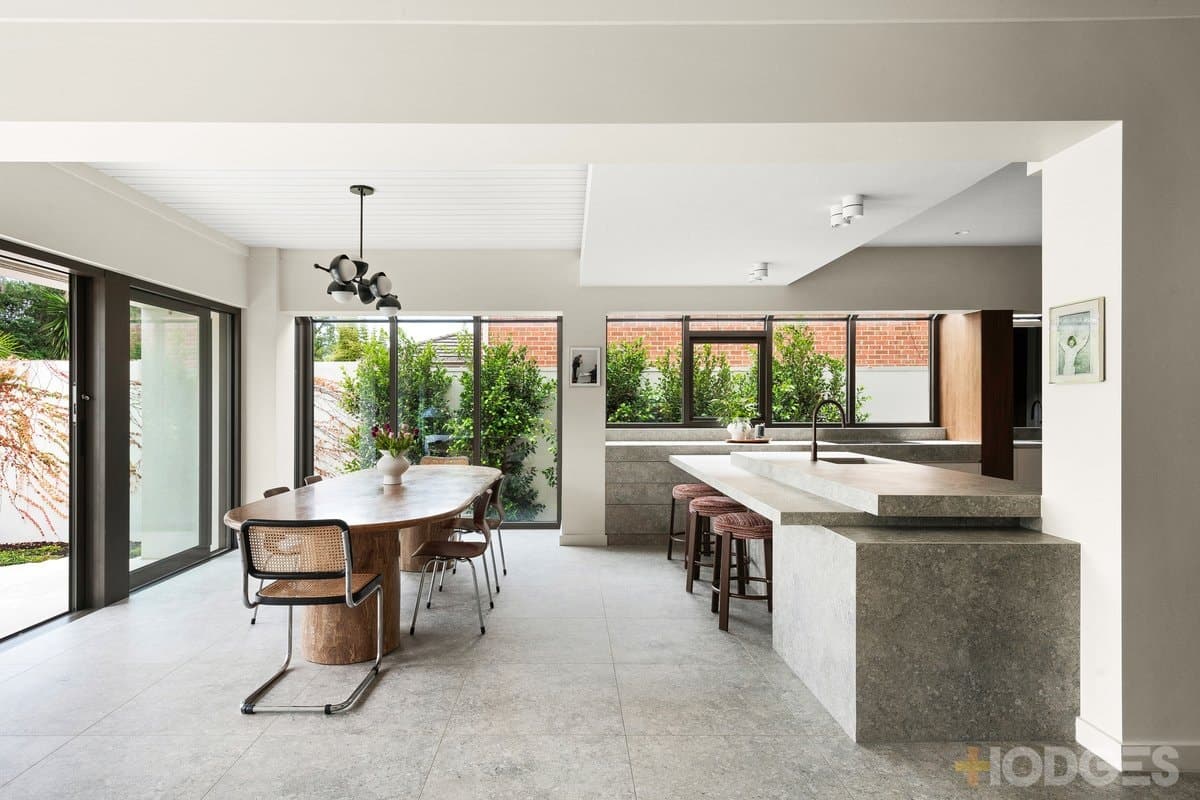 7 Weatherly Grove, Brighton, VIC, 3186, Brighton - Thumbnail 4