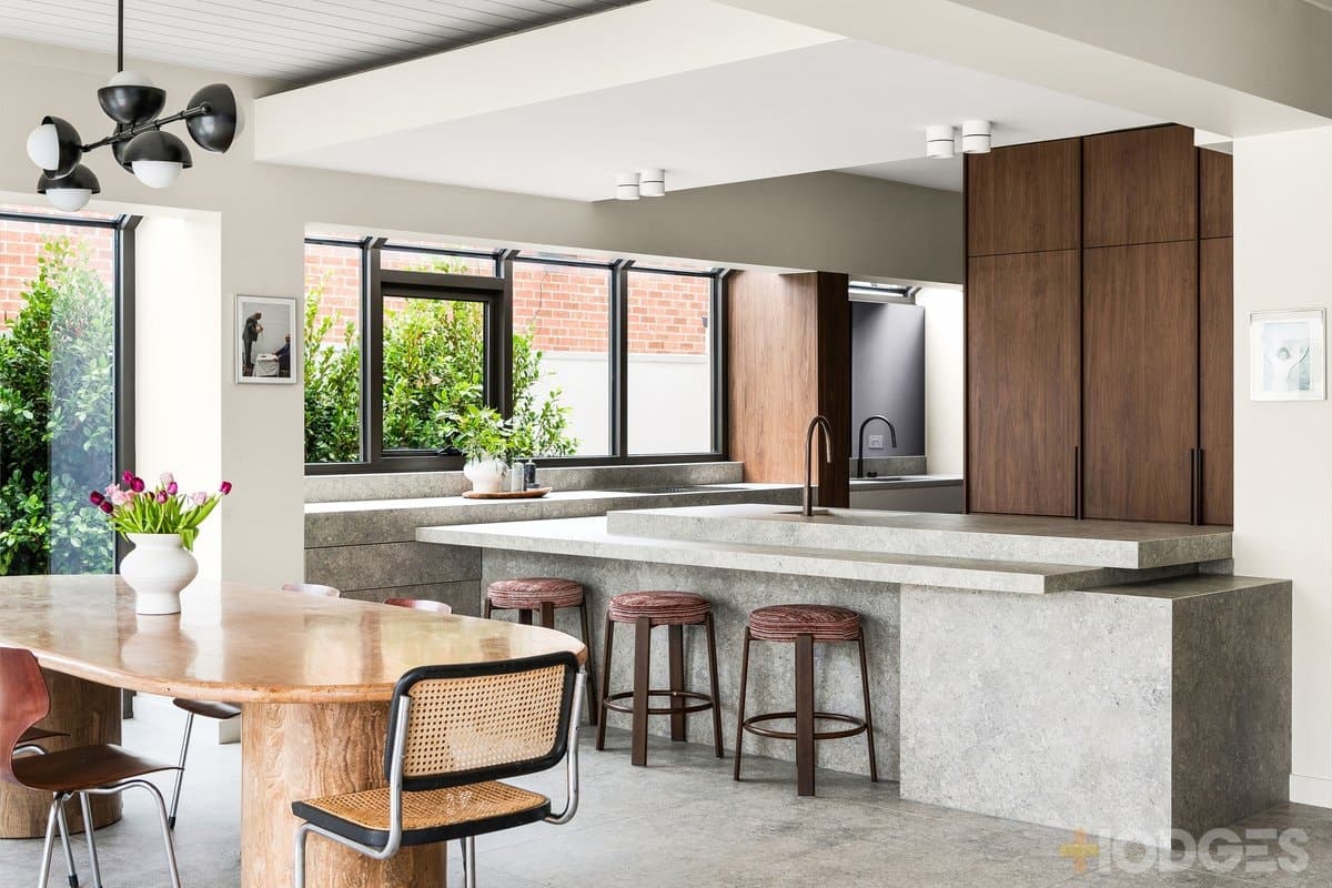 7 Weatherly Grove, Brighton, VIC, 3186, Brighton - Thumbnail 5