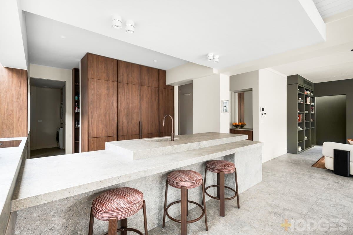 7 Weatherly Grove, Brighton, VIC, 3186, Brighton - Thumbnail 6