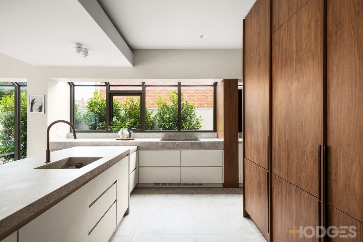 7 Weatherly Grove, Brighton, VIC, 3186, Brighton - Thumbnail 7