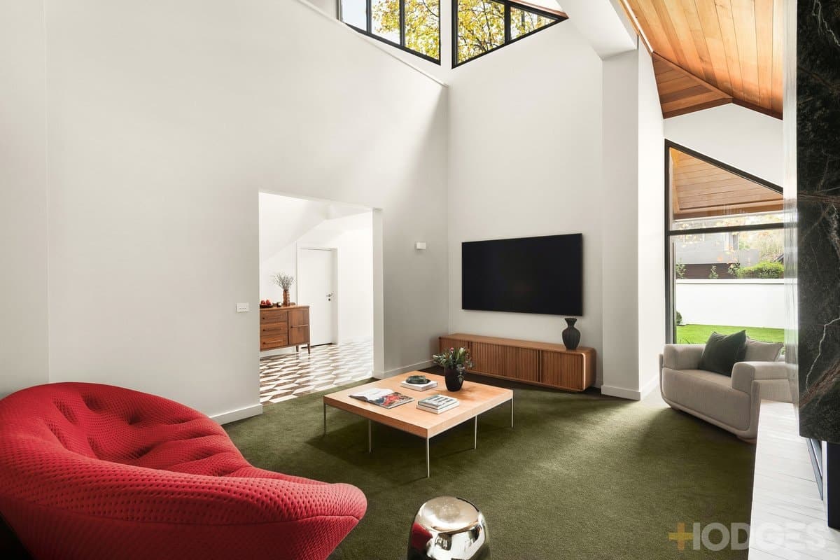 7 Weatherly Grove, Brighton, VIC, 3186, Brighton - Thumbnail 8