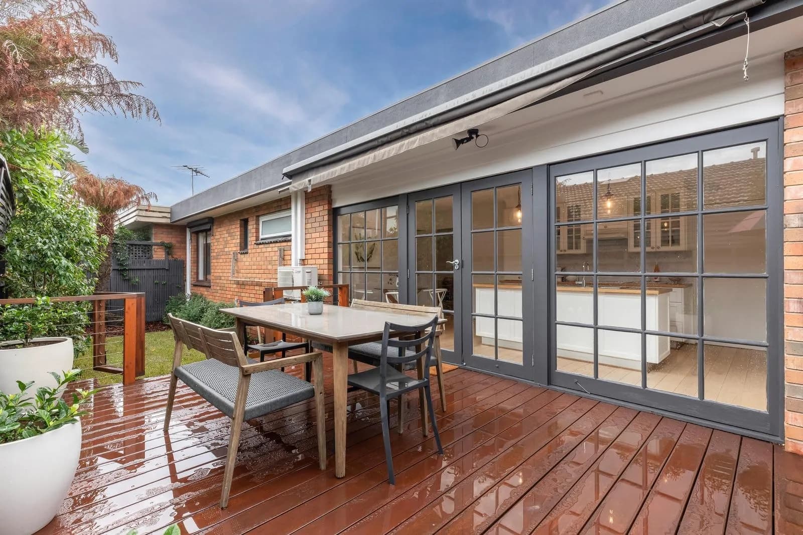 3/7 Love Street, Black Rock VIC 3193, Black Rock - Image 1
