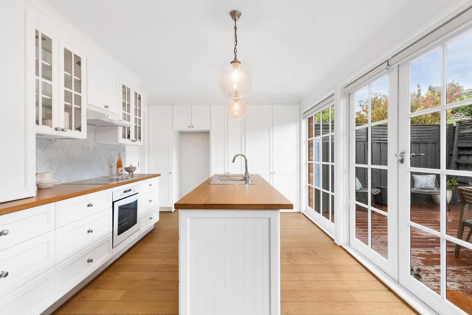 3/7 Love Street, Black Rock VIC 3193, Black Rock - Thumbnail 4