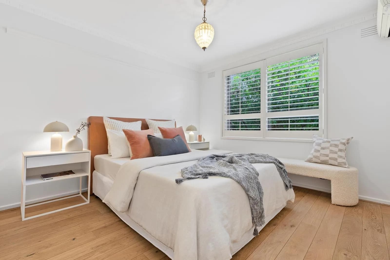 3/7 Love Street, Black Rock VIC 3193, Black Rock - Thumbnail 5