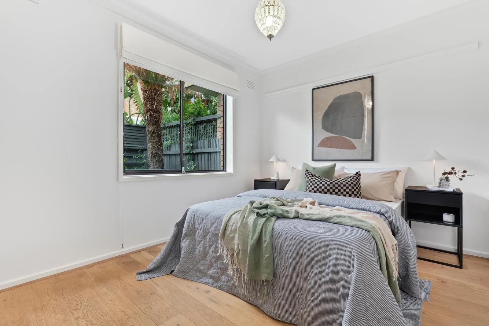 3/7 Love Street, Black Rock VIC 3193, Black Rock - Thumbnail 6