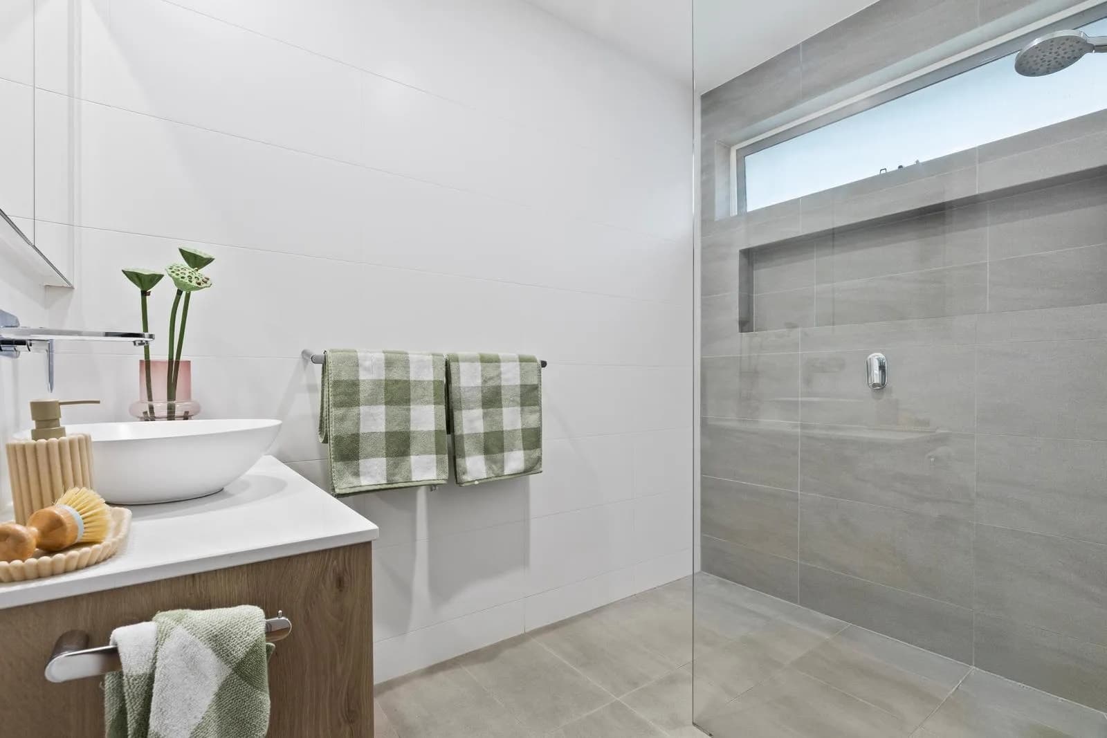 3/7 Love Street, Black Rock VIC 3193, Black Rock - Thumbnail 7