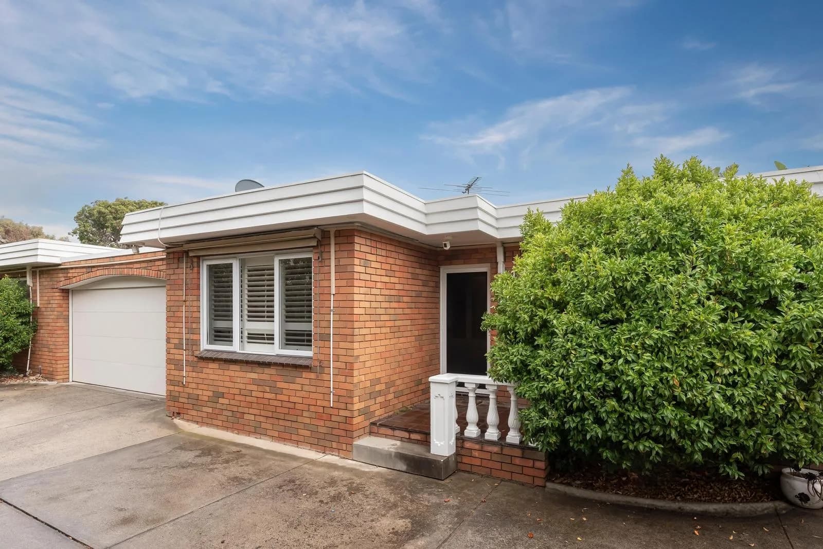 3/7 Love Street, Black Rock VIC 3193, Black Rock - Thumbnail 8