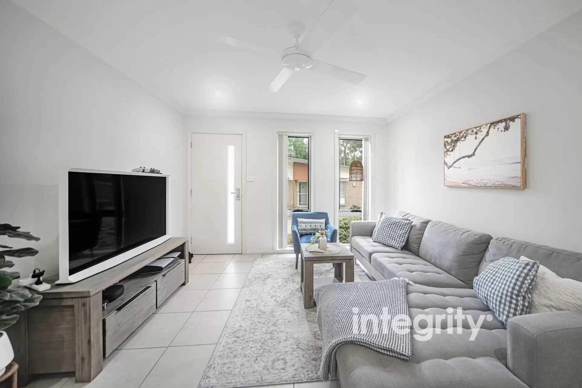 6/81 Page Avenue, North Nowra, North Nowra - Thumbnail 2
