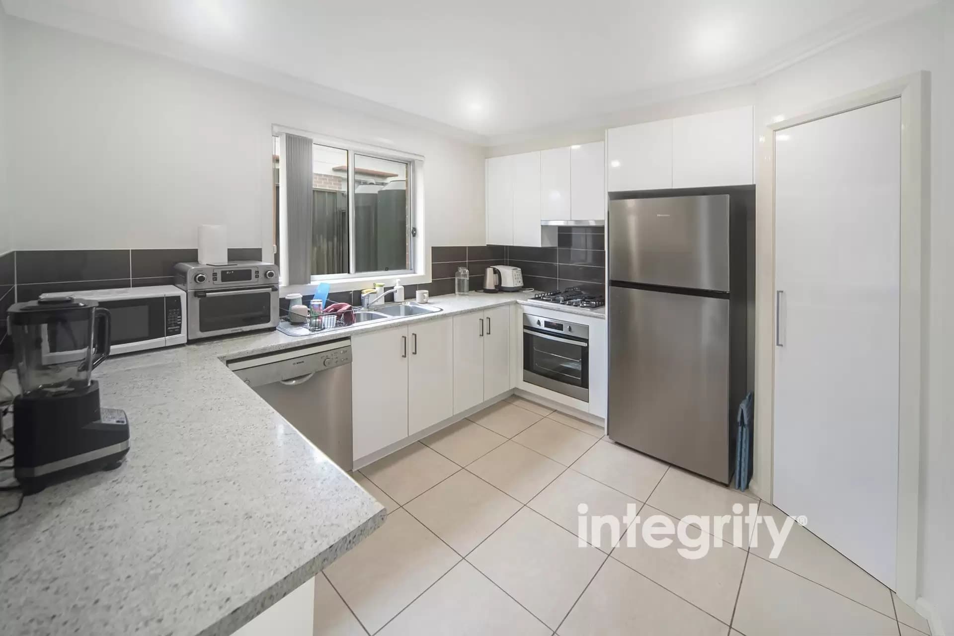 6/81 Page Avenue, North Nowra, North Nowra - Thumbnail 3