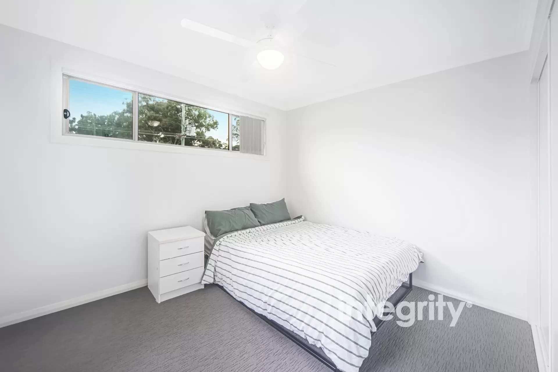 6/81 Page Avenue, North Nowra, North Nowra - Thumbnail 4