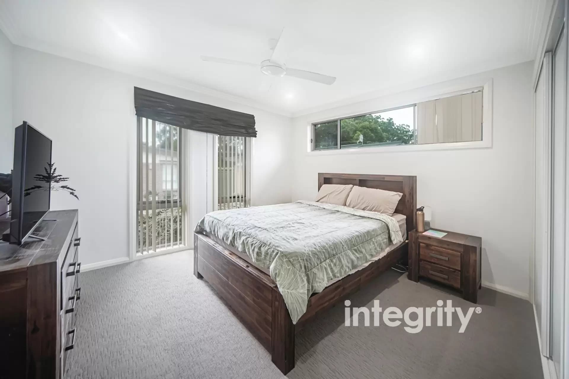 6/81 Page Avenue, North Nowra, North Nowra - Thumbnail 5
