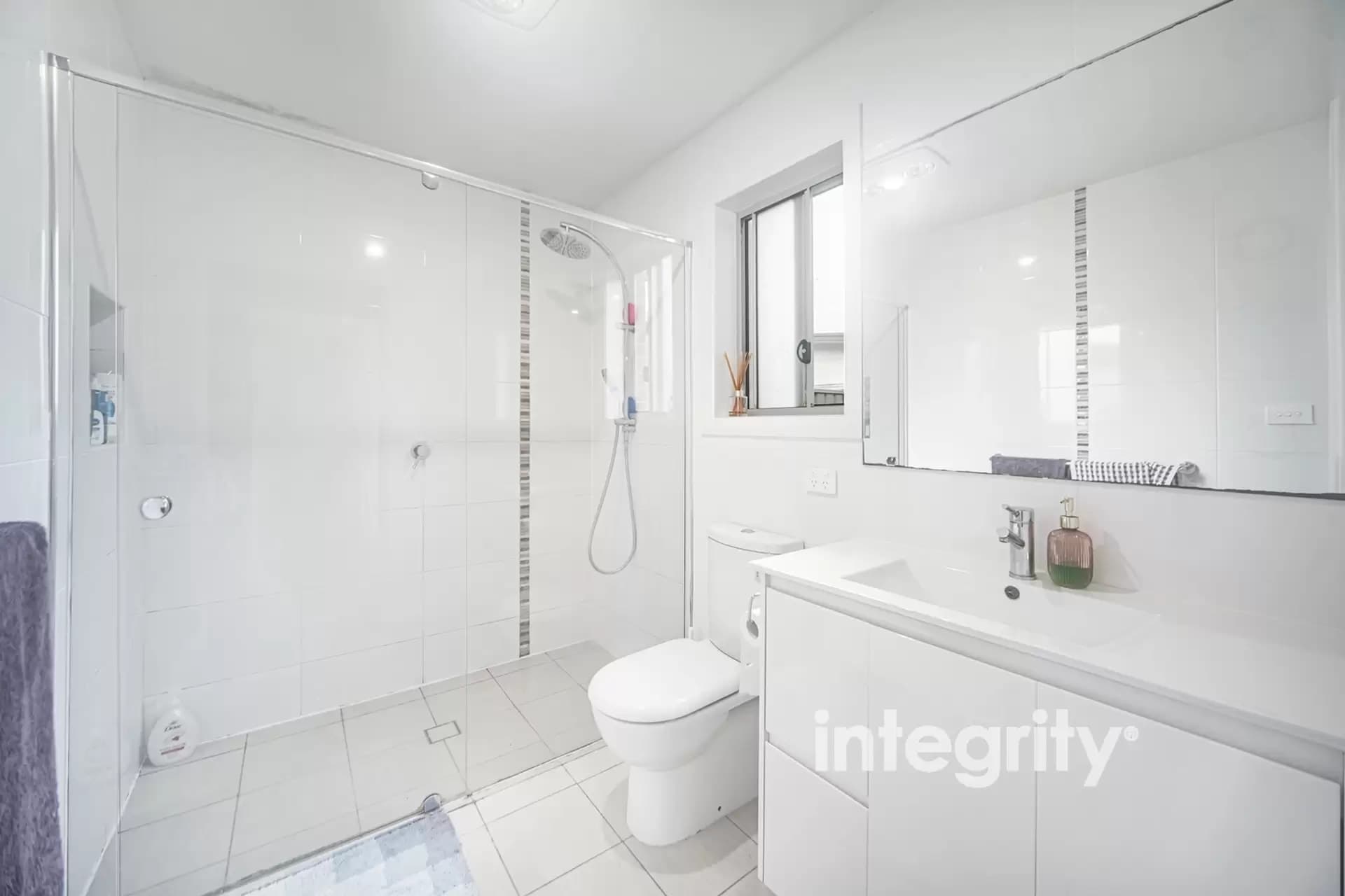 6/81 Page Avenue, North Nowra, North Nowra - Thumbnail 6