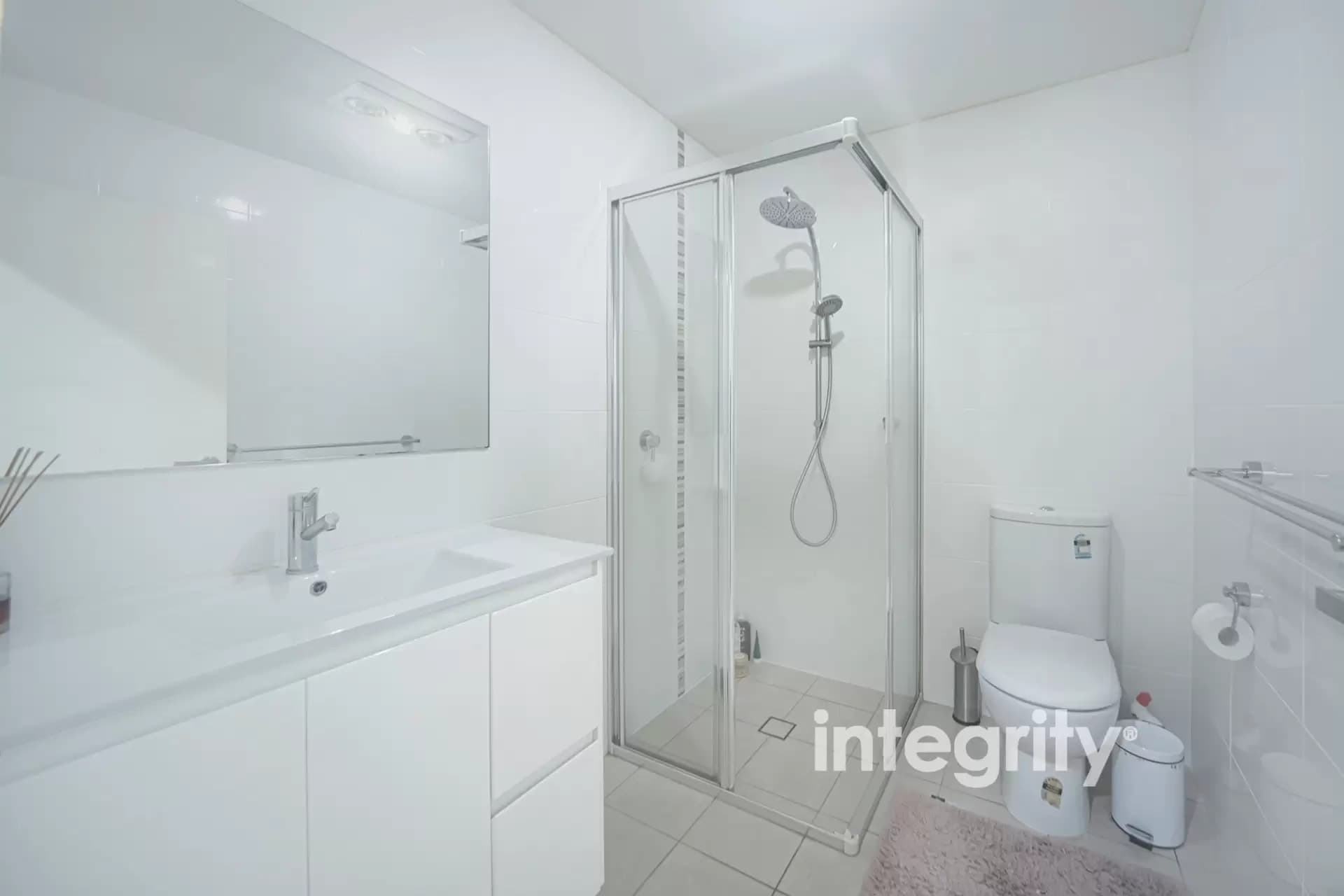 6/81 Page Avenue, North Nowra, North Nowra - Thumbnail 7