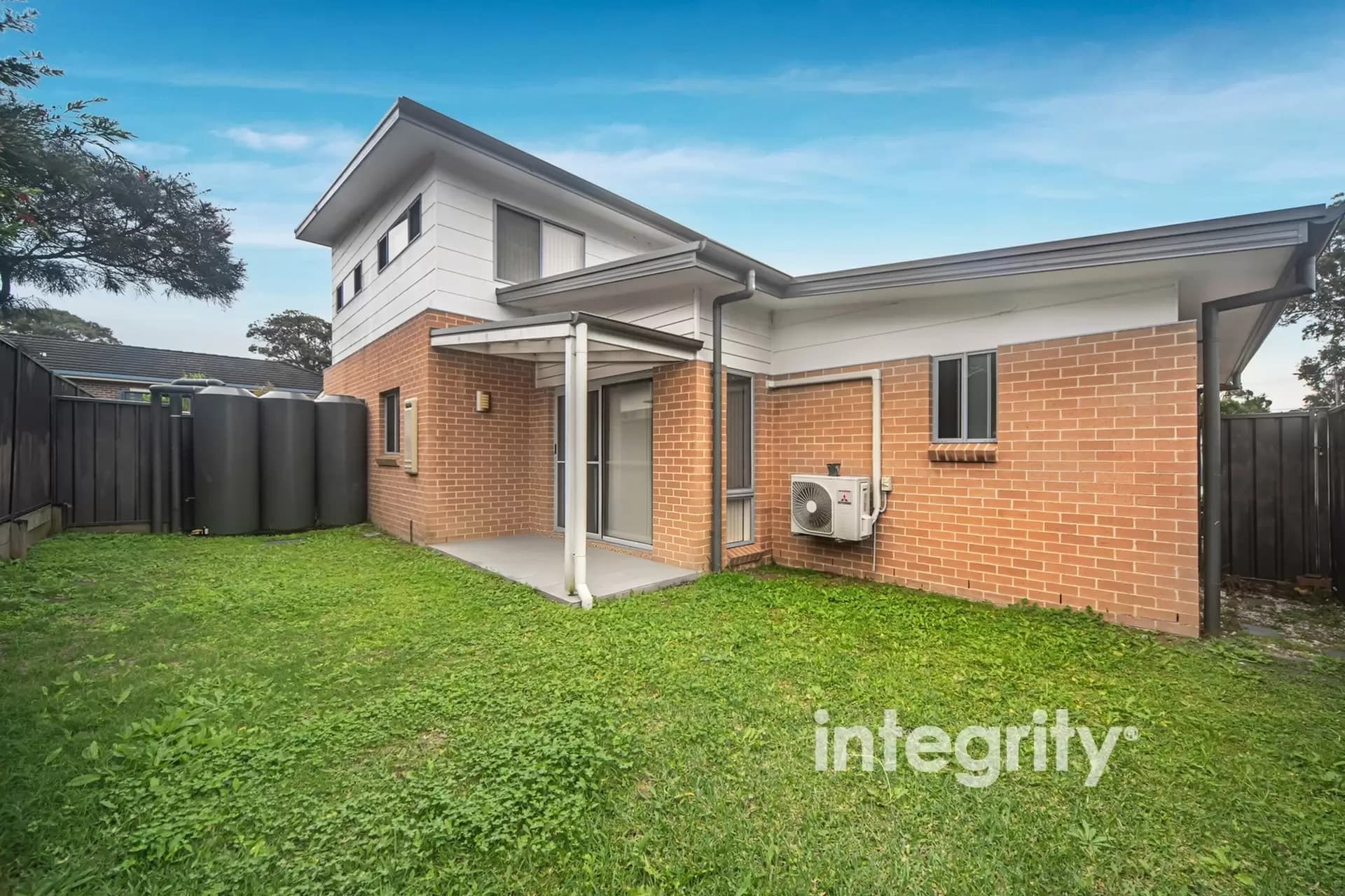 6/81 Page Avenue, North Nowra, North Nowra - Thumbnail 8