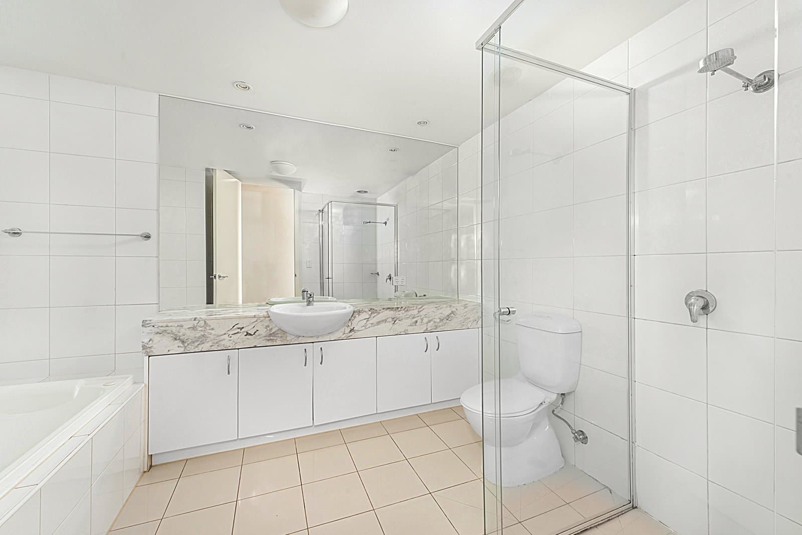 6/38 Macfarlan Street, South Yarra - Thumbnail 3
