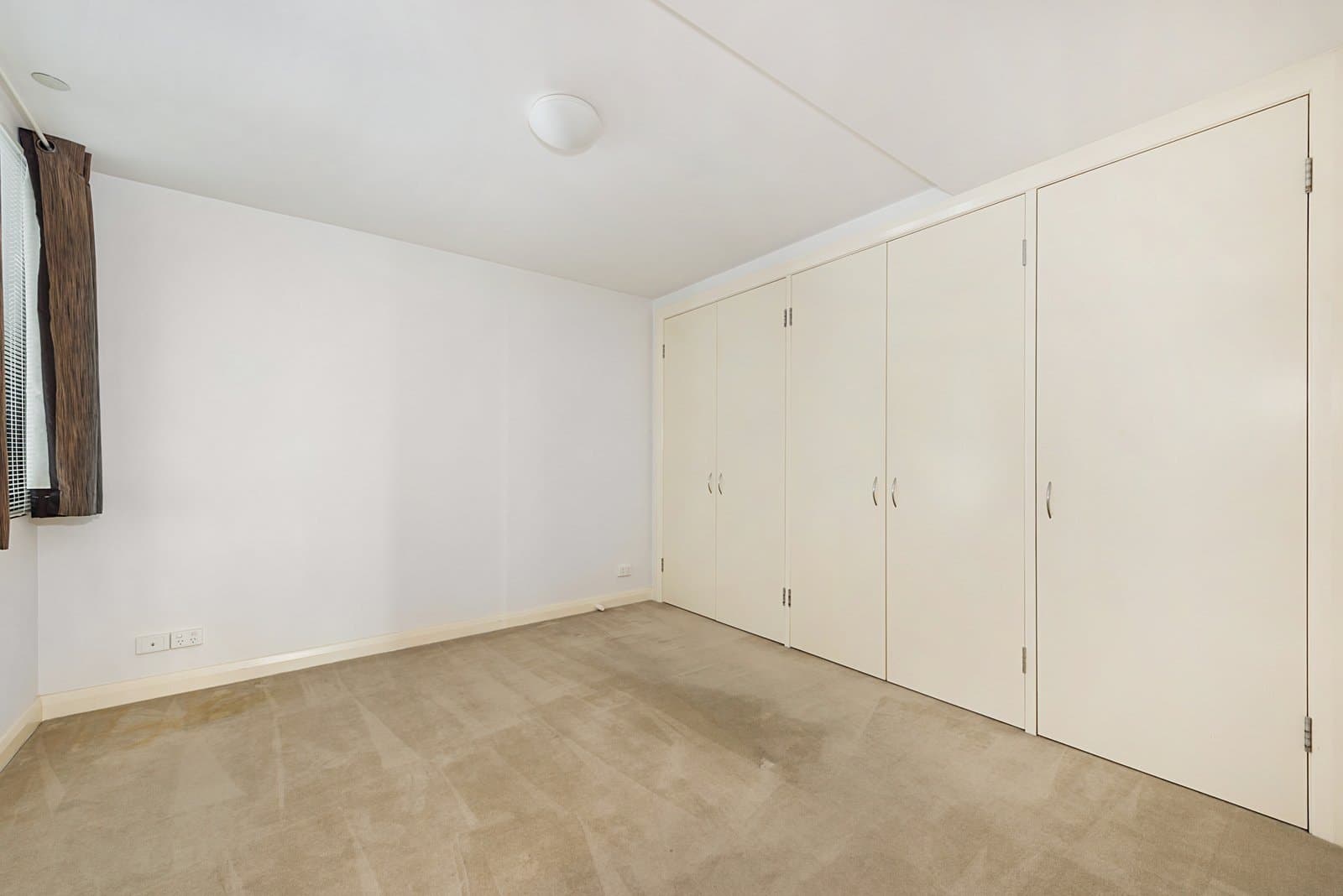 6/38 Macfarlan Street, South Yarra - Thumbnail 4