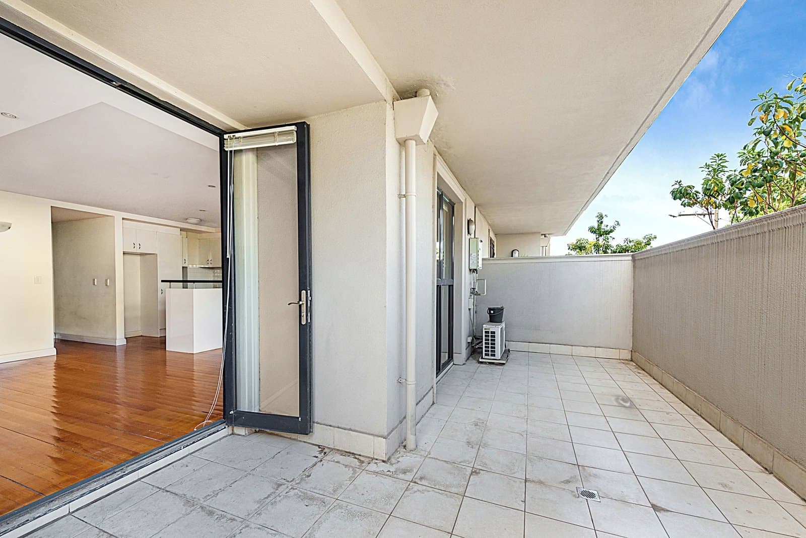 6/38 Macfarlan Street, South Yarra - Thumbnail 5