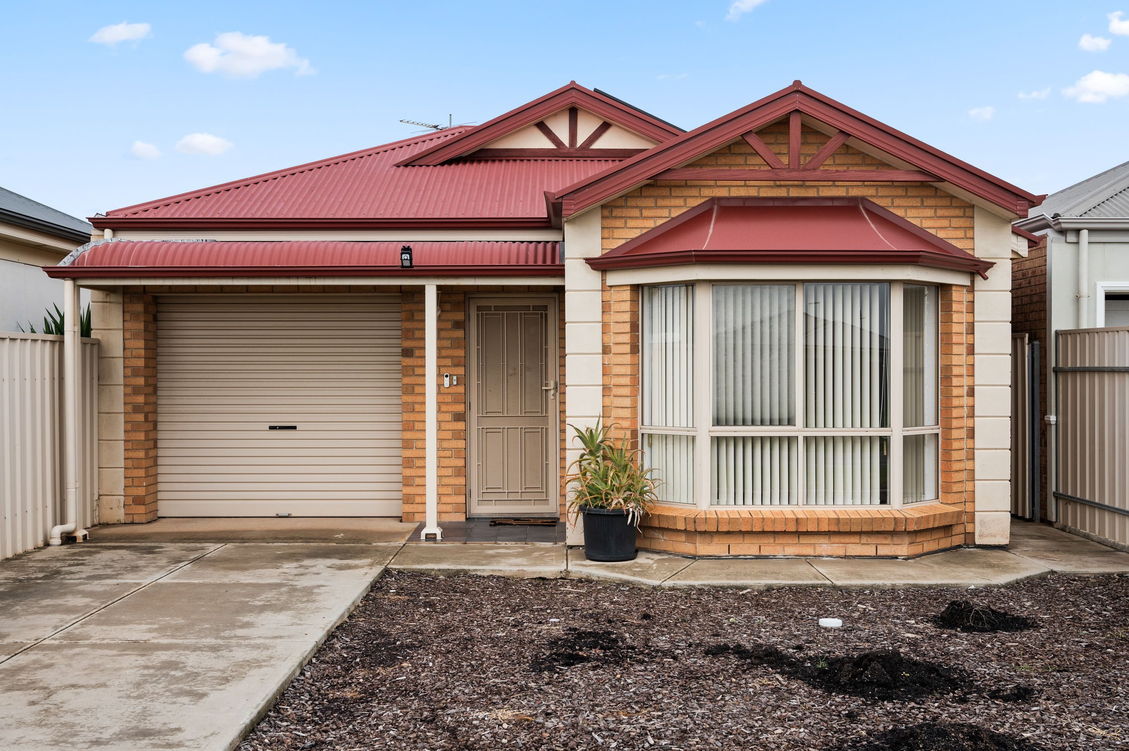 22 Jared Road, Seaford Meadows SA 5169, Seaford Meadows - Image 1