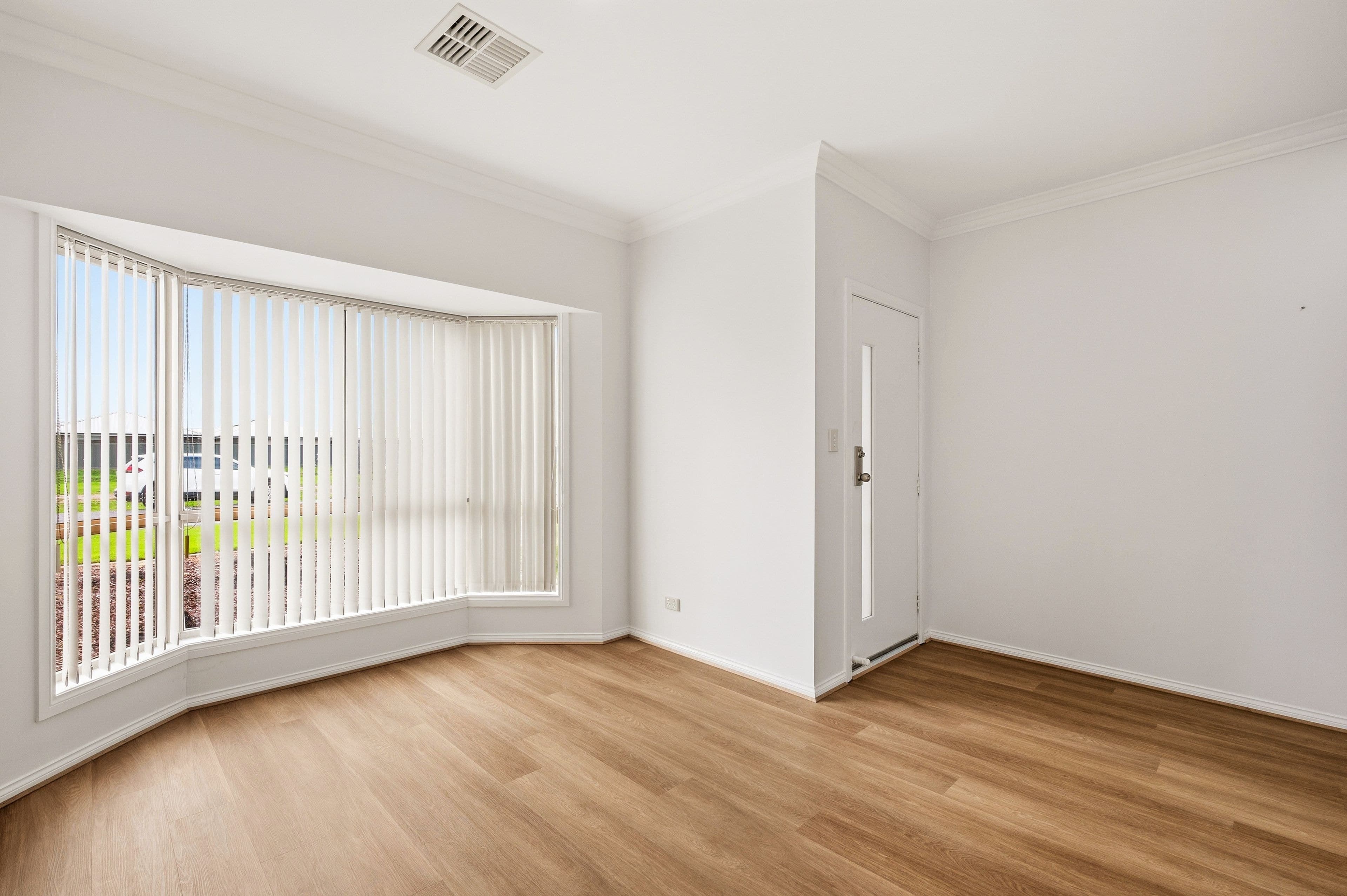 22 Jared Road, Seaford Meadows SA 5169, Seaford Meadows - Thumbnail 2