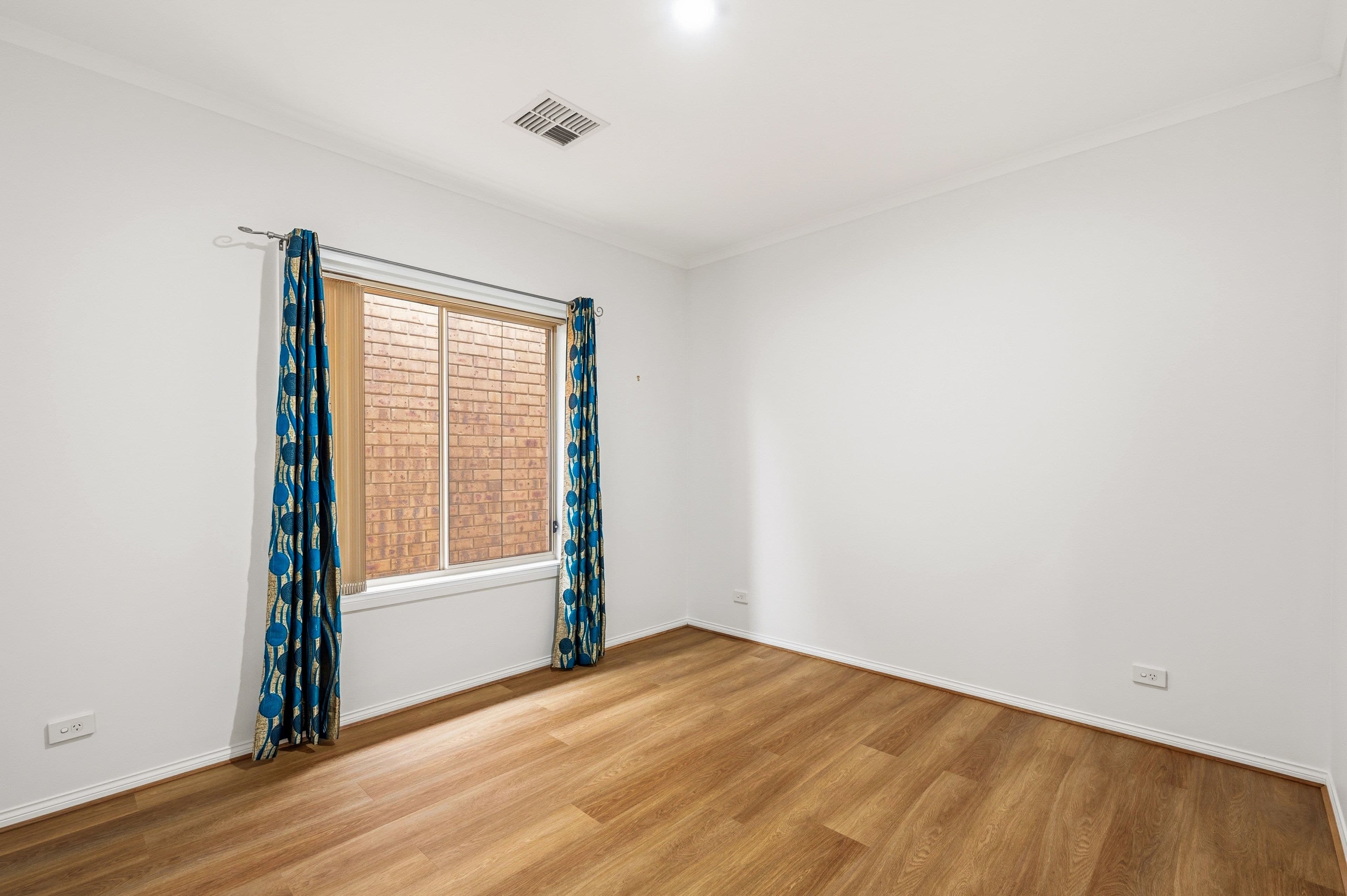 22 Jared Road, Seaford Meadows SA 5169, Seaford Meadows - Thumbnail 4