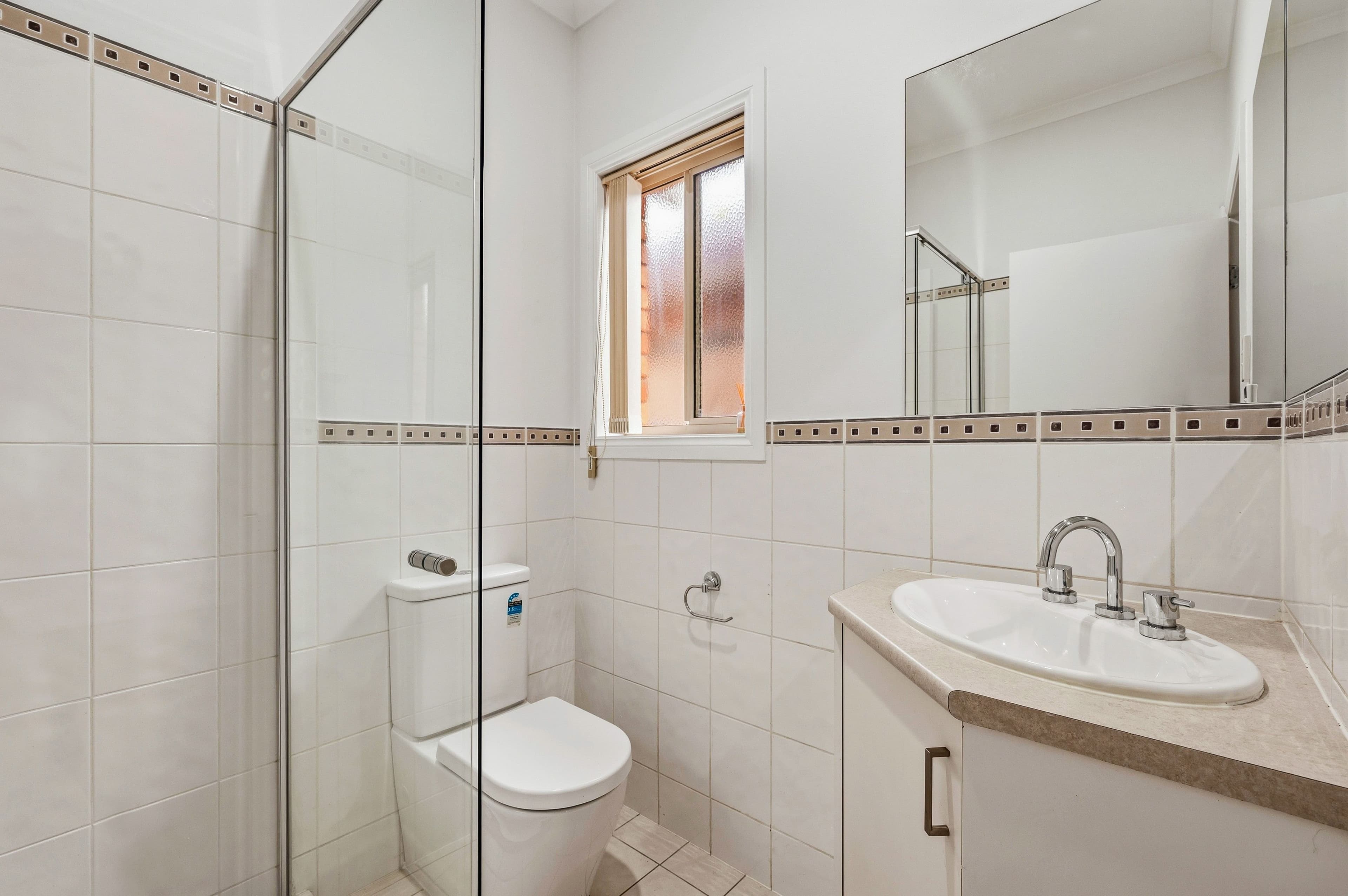 22 Jared Road, Seaford Meadows SA 5169, Seaford Meadows - Thumbnail 5