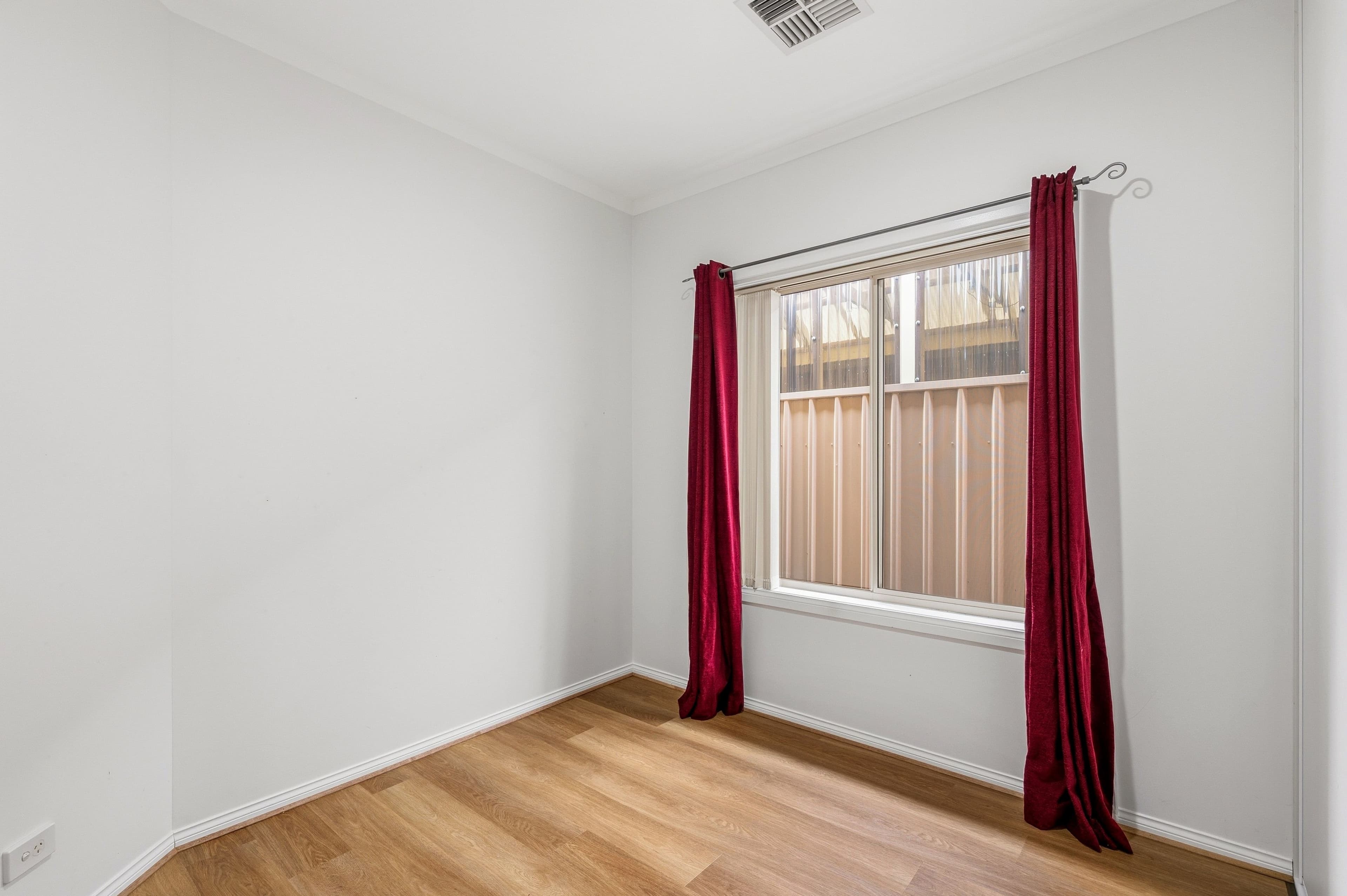 22 Jared Road, Seaford Meadows SA 5169, Seaford Meadows - Thumbnail 6