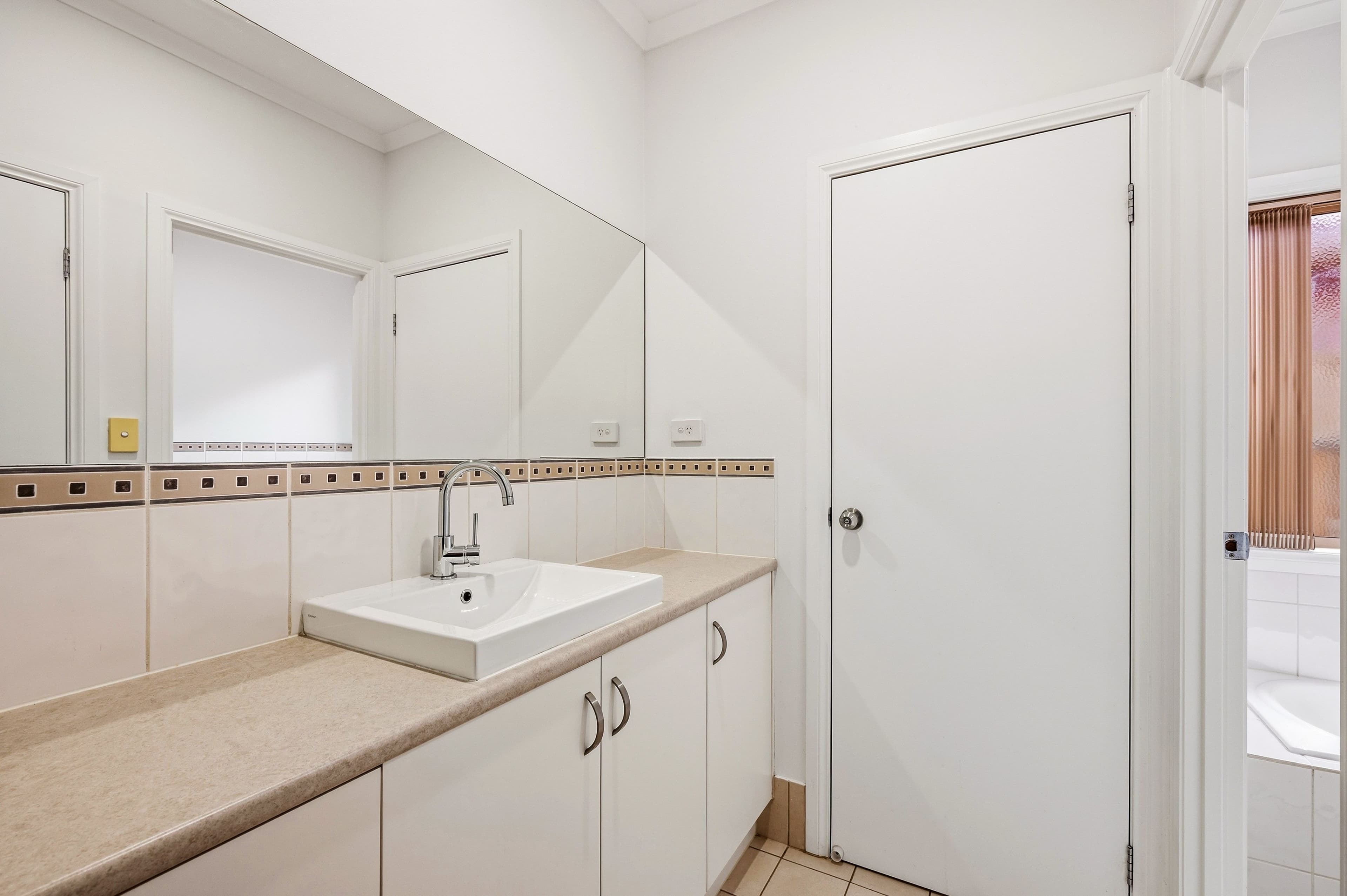 22 Jared Road, Seaford Meadows SA 5169, Seaford Meadows - Thumbnail 8