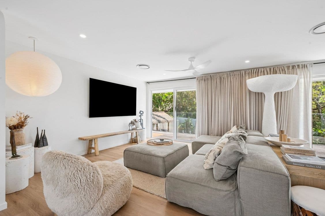 59 Orealla Crescent, SUNRISE BEACH, QLD 4567, Sunrise Beach - Image 1
