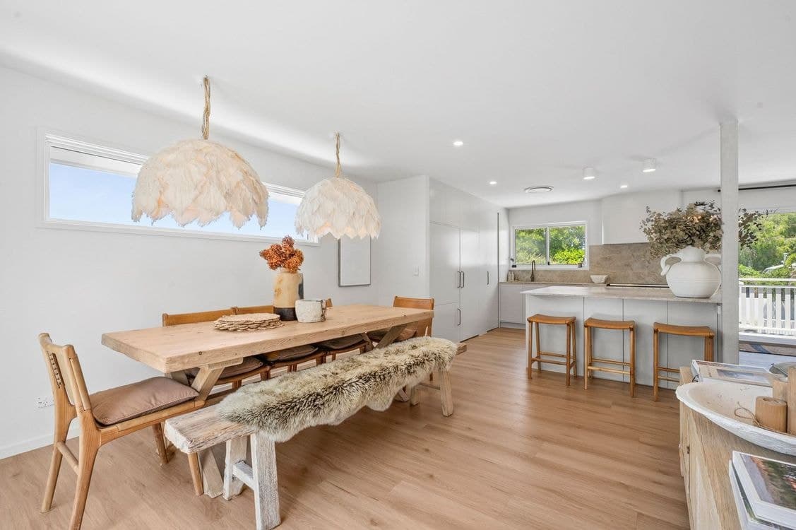 59 Orealla Crescent, SUNRISE BEACH, QLD 4567, Sunrise Beach - Thumbnail 2