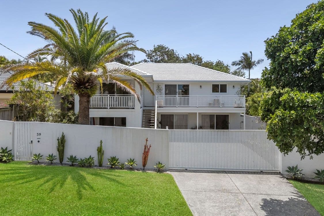 59 Orealla Crescent, SUNRISE BEACH, QLD 4567, Sunrise Beach - Thumbnail 3