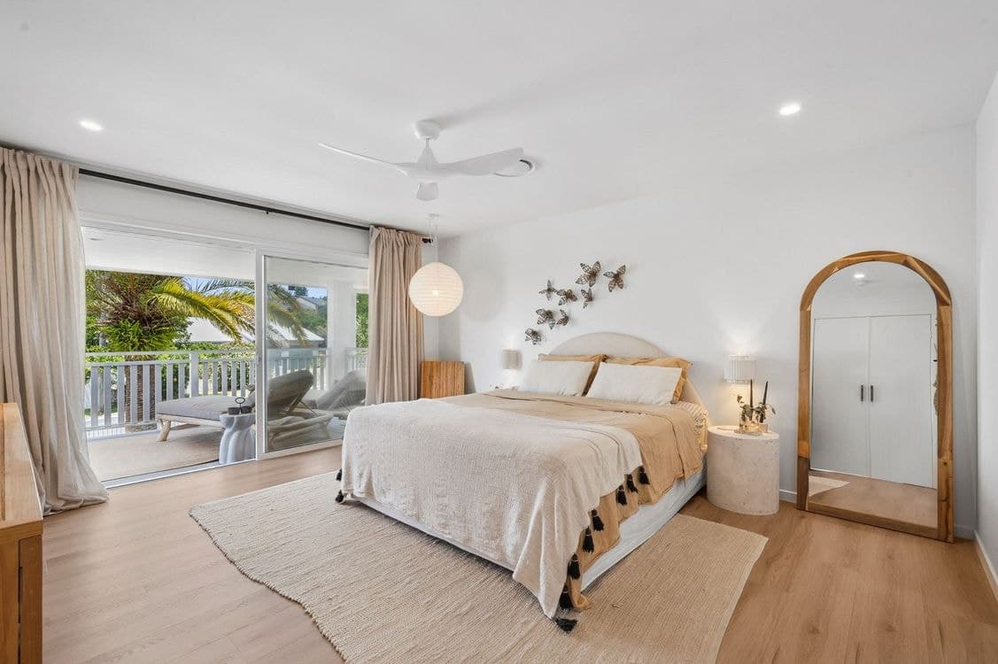 59 Orealla Crescent, SUNRISE BEACH, QLD 4567, Sunrise Beach - Thumbnail 5