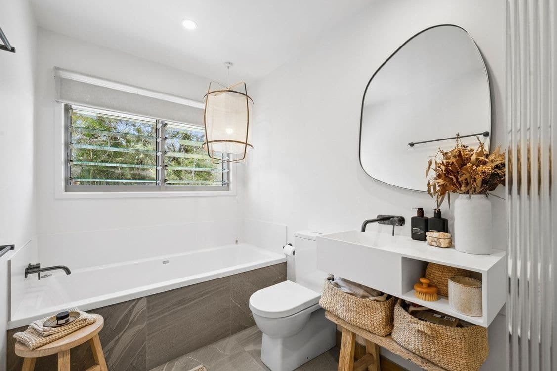 59 Orealla Crescent, SUNRISE BEACH, QLD 4567, Sunrise Beach - Thumbnail 7
