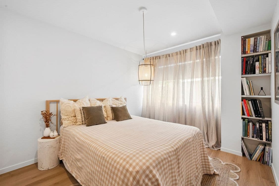59 Orealla Crescent, SUNRISE BEACH, QLD 4567, Sunrise Beach - Thumbnail 8