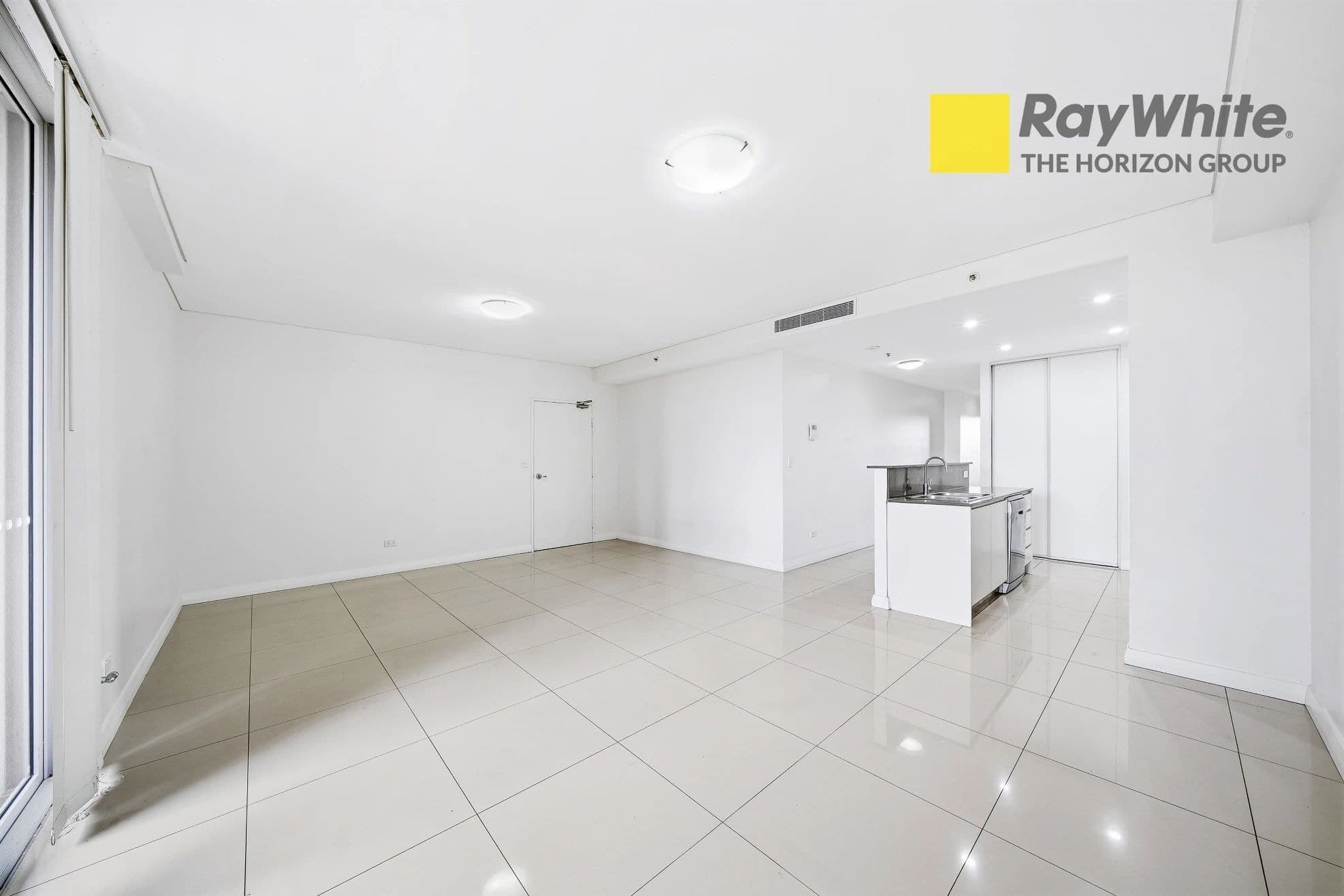 201/6 East Street, Granville NSW 2142, Granville - Image 1