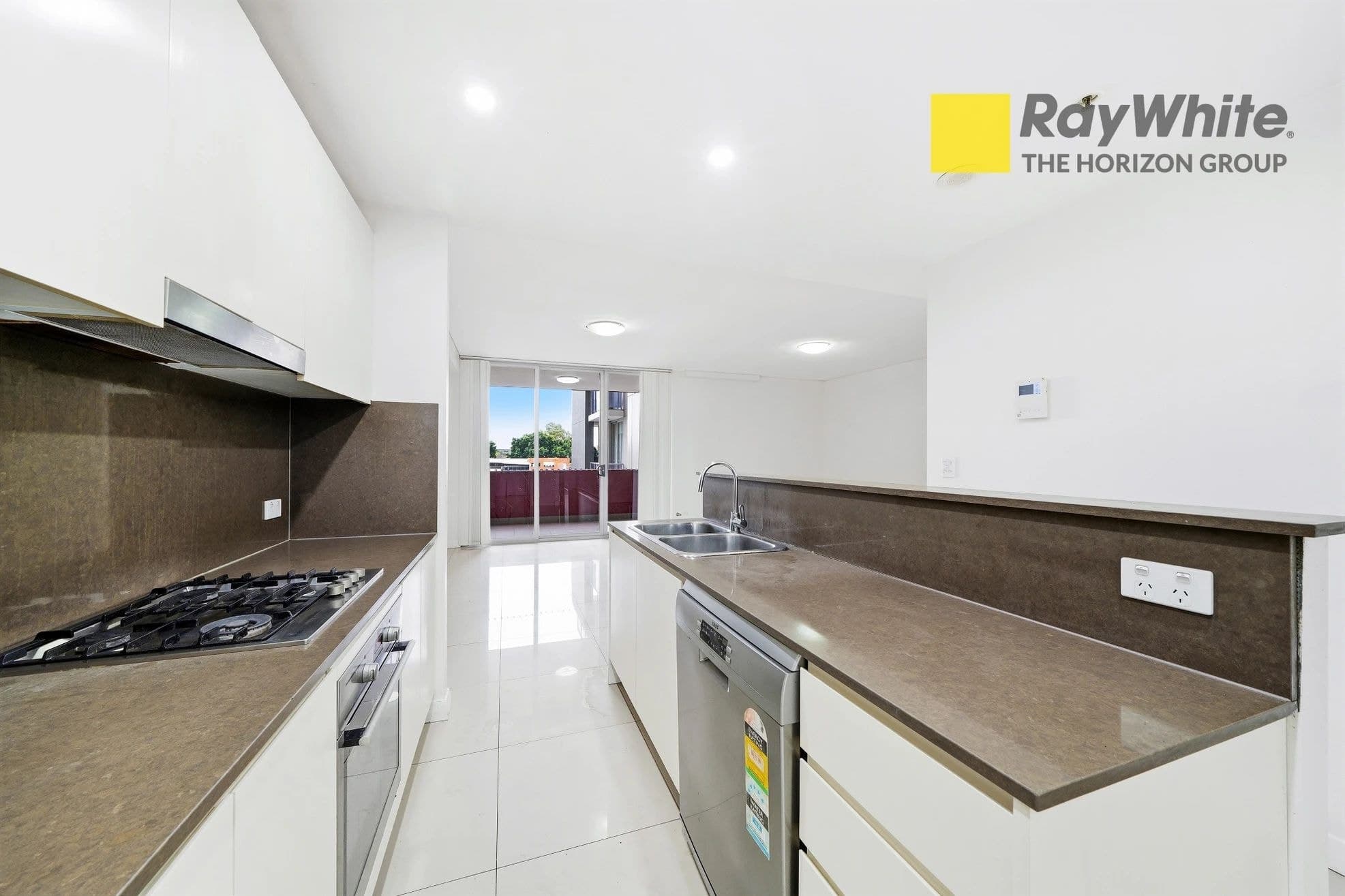 201/6 East Street, Granville NSW 2142, Granville - Thumbnail 3