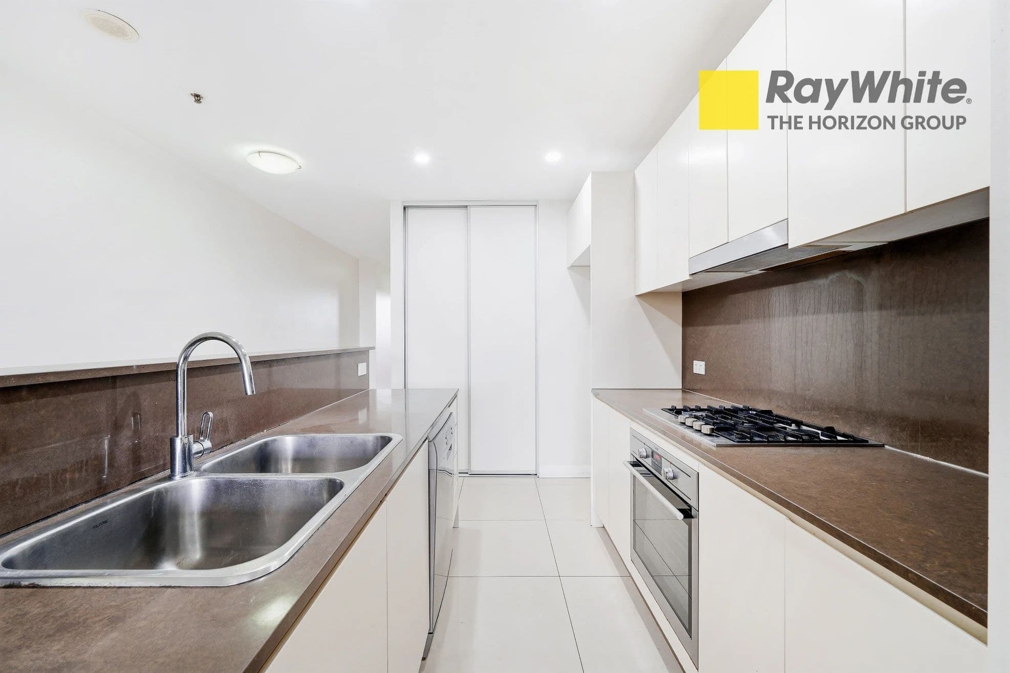 201/6 East Street, Granville NSW 2142, Granville - Thumbnail 4