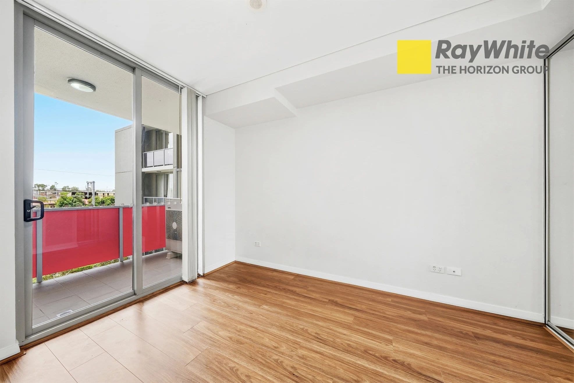 201/6 East Street, Granville NSW 2142, Granville - Thumbnail 5