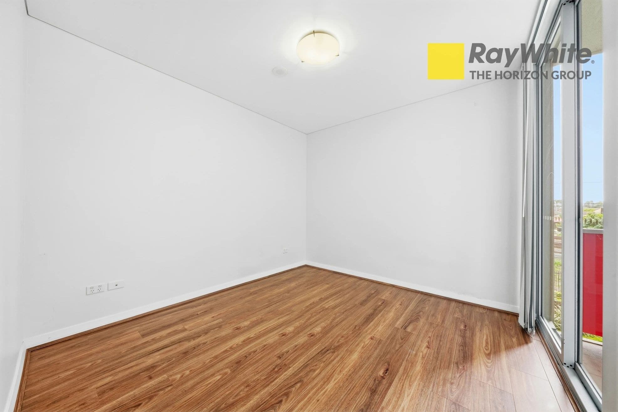 201/6 East Street, Granville NSW 2142, Granville - Thumbnail 6