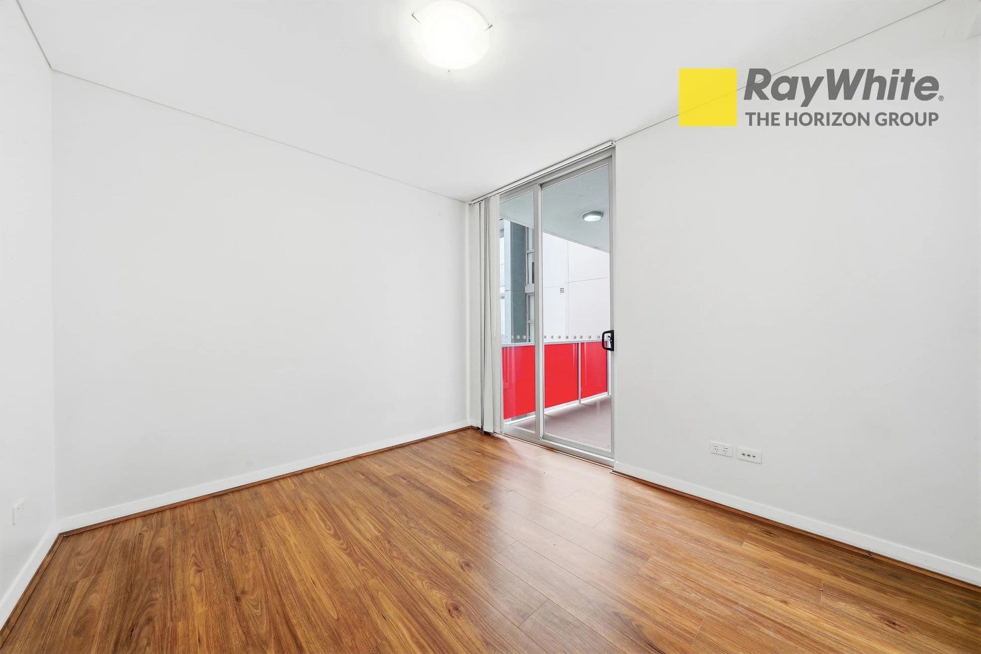 201/6 East Street, Granville NSW 2142, Granville - Thumbnail 7