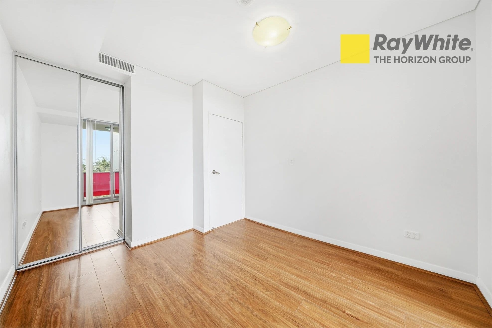 201/6 East Street, Granville NSW 2142, Granville - Thumbnail 8