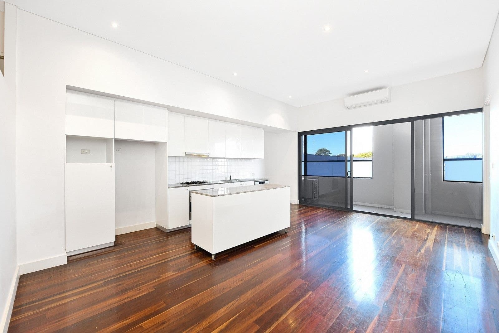 219/23 Corunna Road, Stanmore NSW 2048, Stanmore - Image 1