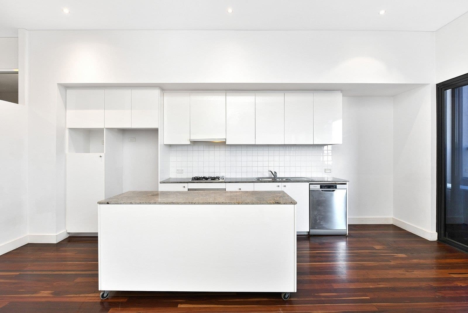 219/23 Corunna Road, Stanmore NSW 2048, Stanmore - Thumbnail 2