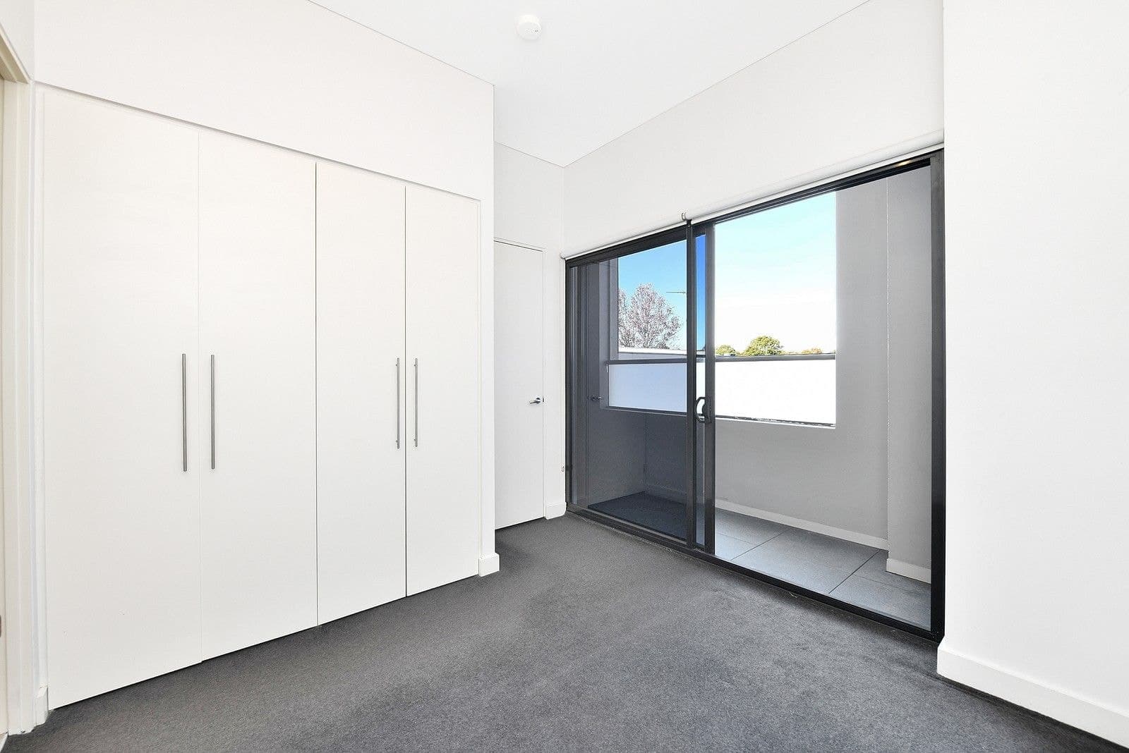 219/23 Corunna Road, Stanmore NSW 2048, Stanmore - Thumbnail 3
