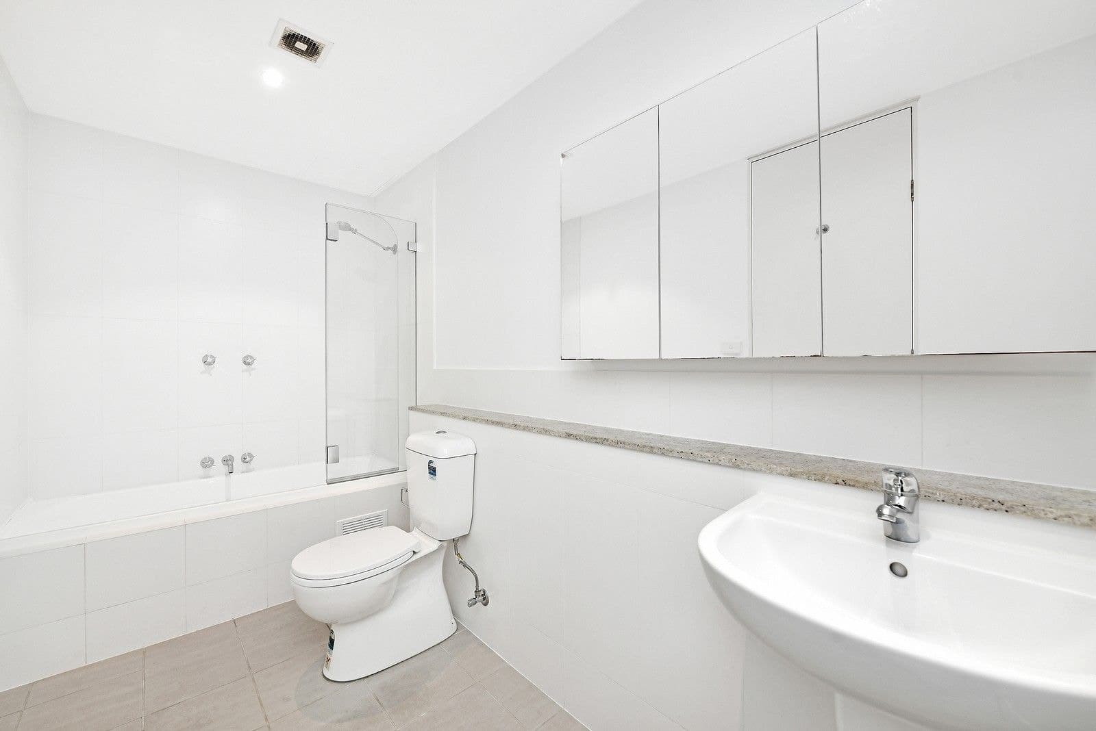219/23 Corunna Road, Stanmore NSW 2048, Stanmore - Thumbnail 4