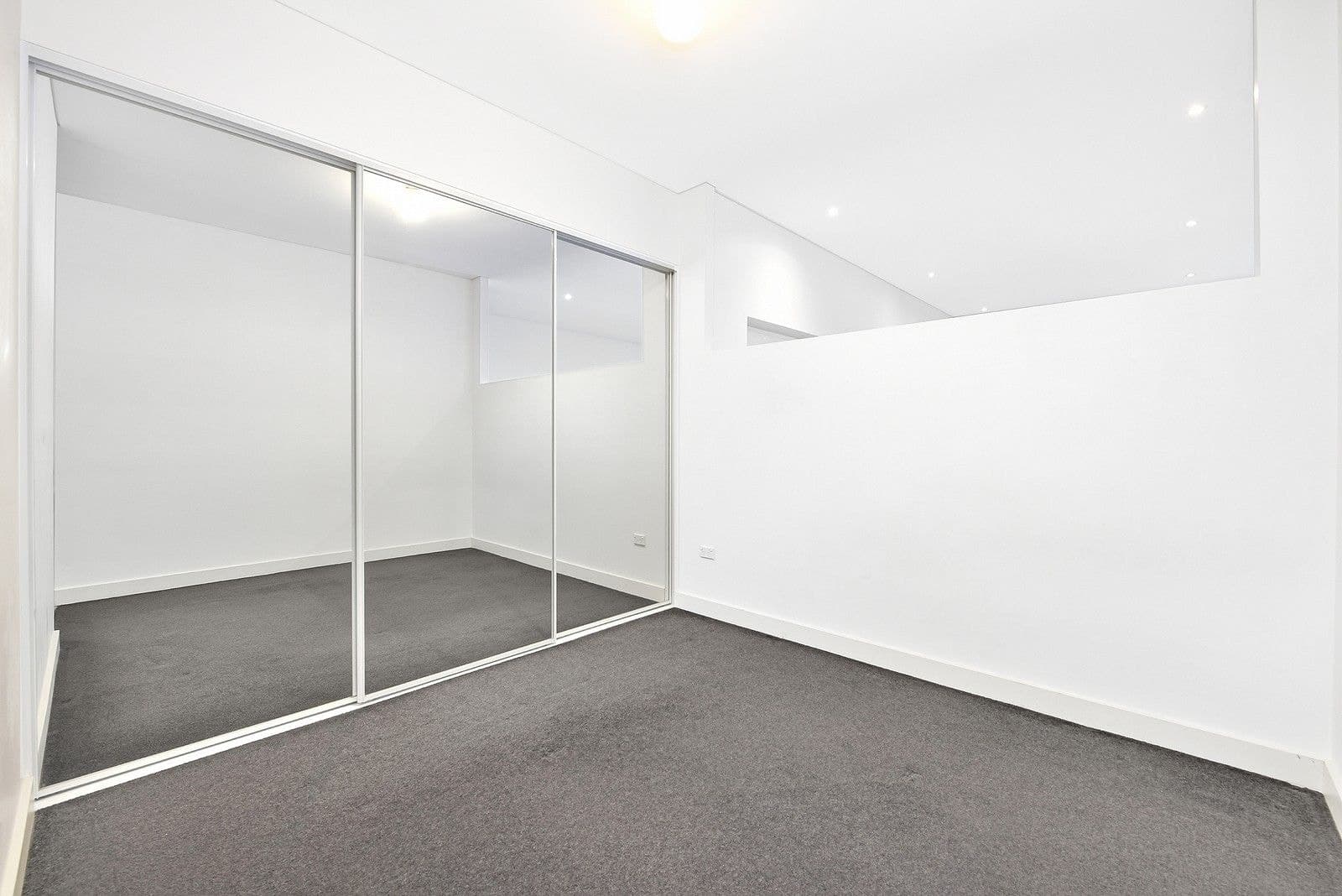 219/23 Corunna Road, Stanmore NSW 2048, Stanmore - Thumbnail 5