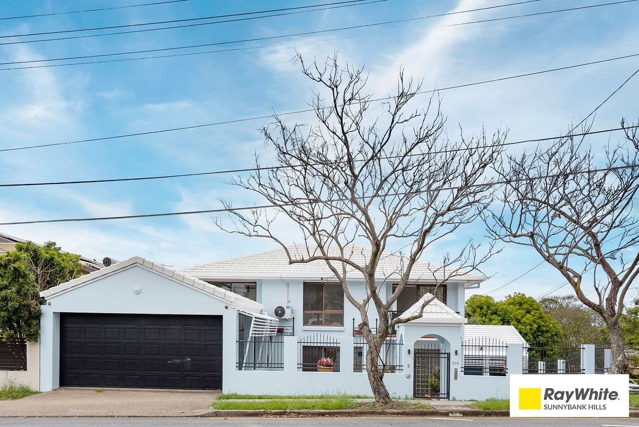 268 Troughton Road, Coopers Plains QLD 4108, Coopers Plains - Image 1