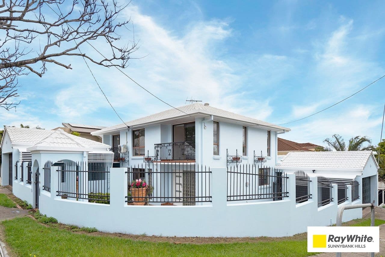 268 Troughton Road, Coopers Plains QLD 4108, Coopers Plains - Thumbnail 2