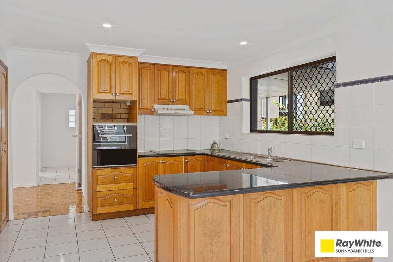 268 Troughton Road, Coopers Plains QLD 4108, Coopers Plains - Thumbnail 4
