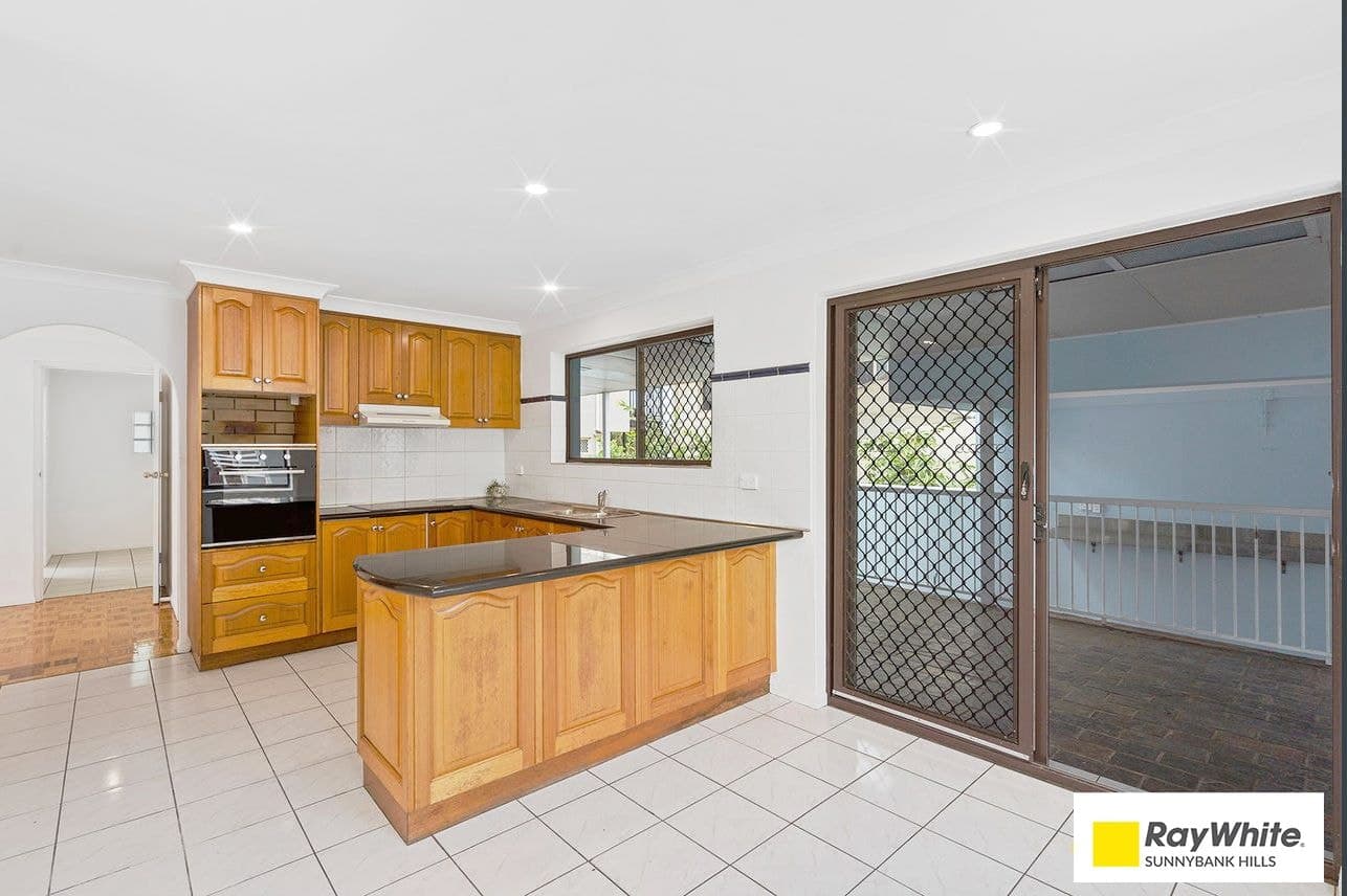 268 Troughton Road, Coopers Plains QLD 4108, Coopers Plains - Thumbnail 5